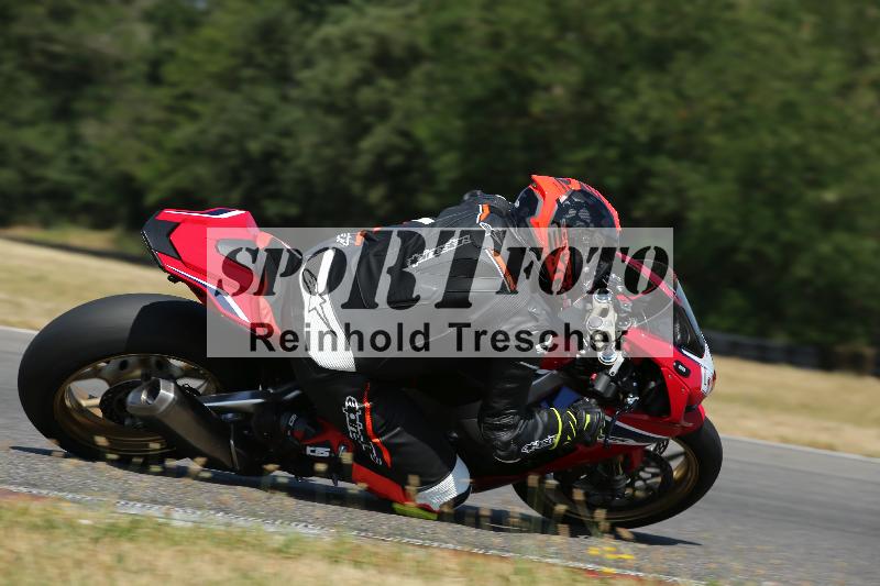 Archiv-2023/33 14.06.2023 MSS Track Day ADR/Gruppe rot/59